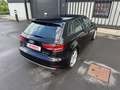 Audi A3 A3 Sportback 30 TFSI Sport ✅ 12 MOIS DE GARANTIE - thumbnail 12
