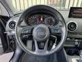 Audi A3 A3 Sportback 30 TFSI Sport ✅ 12 MOIS DE GARANTIE - thumbnail 19