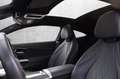 Mercedes-Benz CLE 53 AMG 53 AMG Coupé 4Matic+ Premium Plus Zwart - thumbnail 4