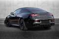 Mercedes-Benz CLE 53 AMG 53 AMG Coupé 4Matic+ Premium Plus Zwart - thumbnail 2
