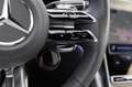 Mercedes-Benz CLE 53 AMG 53 AMG Coupé 4Matic+ Premium Plus Zwart - thumbnail 13