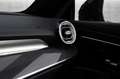 Mercedes-Benz CLE 53 AMG 53 AMG Coupé 4Matic+ Premium Plus Zwart - thumbnail 10