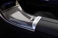 Mercedes-Benz CLE 53 AMG 53 AMG Coupé 4Matic+ Premium Plus Zwart - thumbnail 9