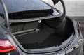Mercedes-Benz CLE 53 AMG 53 AMG Coupé 4Matic+ Premium Plus Zwart - thumbnail 17