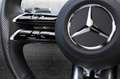 Mercedes-Benz CLE 53 AMG 53 AMG Coupé 4Matic+ Premium Plus Zwart - thumbnail 14