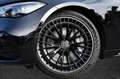 Mercedes-Benz CLE 53 AMG 53 AMG Coupé 4Matic+ Premium Plus Zwart - thumbnail 16