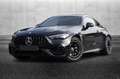 Mercedes-Benz CLE 53 AMG 53 AMG Coupé 4Matic+ Premium Plus Zwart - thumbnail 1