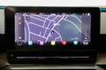 SEAT Leon ST 1.5 TSI DSG XCELLENCE ACC SHZ CarPlay Weiß - thumbnail 23