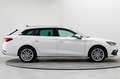 SEAT Leon ST 1.5 TSI DSG XCELLENCE ACC SHZ CarPlay Weiß - thumbnail 7