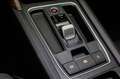 SEAT Leon ST 1.5 TSI DSG XCELLENCE ACC SHZ CarPlay Weiß - thumbnail 26