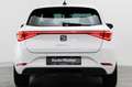 SEAT Leon ST 1.5 TSI DSG XCELLENCE ACC SHZ CarPlay Weiß - thumbnail 11