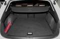 SEAT Leon ST 1.5 TSI DSG XCELLENCE ACC SHZ CarPlay Weiß - thumbnail 19