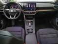 SEAT Leon ST 1.5 TSI DSG XCELLENCE ACC SHZ CarPlay Weiß - thumbnail 27