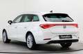 SEAT Leon ST 1.5 TSI DSG XCELLENCE ACC SHZ CarPlay Weiß - thumbnail 12
