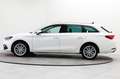 SEAT Leon ST 1.5 TSI DSG XCELLENCE ACC SHZ CarPlay Weiß - thumbnail 14