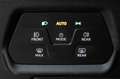 SEAT Leon ST 1.5 TSI DSG XCELLENCE ACC SHZ CarPlay Weiß - thumbnail 25