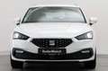 SEAT Leon ST 1.5 TSI DSG XCELLENCE ACC SHZ CarPlay Weiß - thumbnail 4