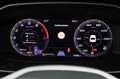 SEAT Leon ST 1.5 TSI DSG XCELLENCE ACC SHZ CarPlay Weiß - thumbnail 21