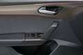SEAT Leon ST 1.5 TSI DSG XCELLENCE ACC SHZ CarPlay Weiß - thumbnail 20