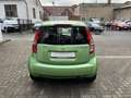 Suzuki Splash Basic aus 1.Hand mit TÜV/AU-Neu,Scheckheft.. Grün - thumbnail 6