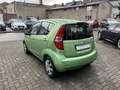 Suzuki Splash Basic aus 1.Hand mit TÜV/AU-Neu,Scheckheft.. Grün - thumbnail 7