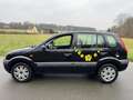 Ford Fusion 1.25 Style Zwart - thumbnail 4