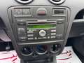 Ford Fusion 1.25 Style Zwart - thumbnail 14