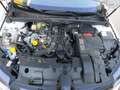 Renault Megane Zen TCe 140 GPF Weiß - thumbnail 19