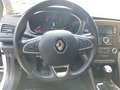 Renault Megane Zen TCe 140 GPF Weiß - thumbnail 12