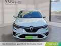 Renault Megane Zen TCe 140 GPF Weiß - thumbnail 6