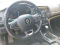 Renault Megane Zen TCe 140 GPF Weiß - thumbnail 18