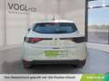 Renault Megane Zen TCe 140 GPF Weiß - thumbnail 7