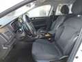 Renault Megane Zen TCe 140 GPF Weiß - thumbnail 5