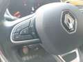 Renault Megane Zen TCe 140 GPF Weiß - thumbnail 16
