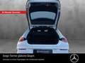 Mercedes-Benz CLA 250 CLA 250 e Shooting Brake AMG Line/SHZ/Parktronic Bianco - thumbnail 7