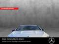 Mercedes-Benz CLA 250 CLA 250 e Shooting Brake AMG Line/SHZ/Parktronic Bianco - thumbnail 2