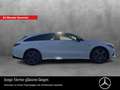 Mercedes-Benz CLA 250 CLA 250 e Shooting Brake AMG Line/SHZ/Parktronic Weiß - thumbnail 4
