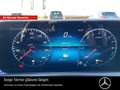 Mercedes-Benz CLA 250 CLA 250 e Shooting Brake AMG Line/SHZ/Parktronic Wit - thumbnail 14