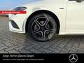 Mercedes-Benz CLA 250 CLA 250 e Shooting Brake AMG Line/SHZ/Parktronic Wit - thumbnail 10