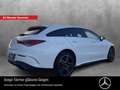 Mercedes-Benz CLA 250 CLA 250 e Shooting Brake AMG Line/SHZ/Parktronic Wit - thumbnail 5