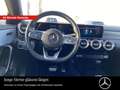 Mercedes-Benz CLA 250 CLA 250 e Shooting Brake AMG Line/SHZ/Parktronic Bianco - thumbnail 13
