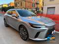 Lexus RX 400 450h+ 2.5 phev Executive e-cvt Gris - thumbnail 3