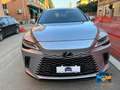 Lexus RX 400 450h+ 2.5 phev Executive e-cvt Gris - thumbnail 2