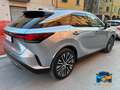 Lexus RX 400 450h+ 2.5 phev Executive e-cvt Gris - thumbnail 5
