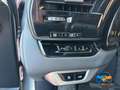 Lexus RX 400 450h+ 2.5 phev Executive e-cvt Gris - thumbnail 19