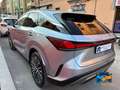 Lexus RX 400 450h+ 2.5 phev Executive e-cvt Gris - thumbnail 7