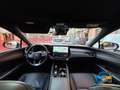 Lexus RX 400 450h+ 2.5 phev Executive e-cvt Gris - thumbnail 17