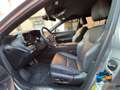 Lexus RX 400 450h+ 2.5 phev Executive e-cvt Gris - thumbnail 11