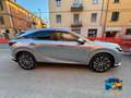 Lexus RX 400 450h+ 2.5 phev Executive e-cvt Gris - thumbnail 4