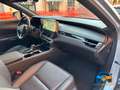 Lexus RX 400 450h+ 2.5 phev Executive e-cvt Gris - thumbnail 14